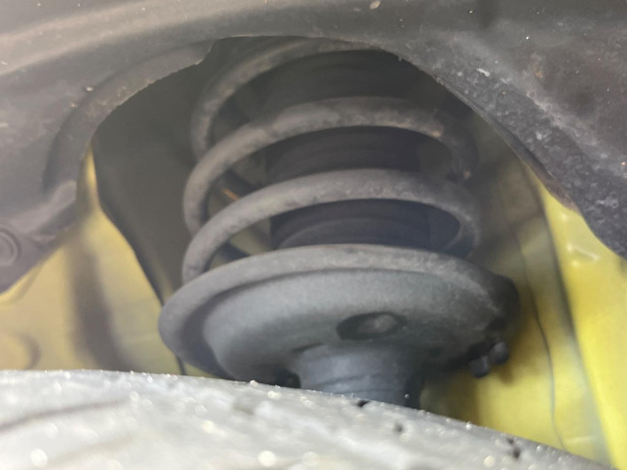 2015 Toyota Porte DBA-NSP141 (UW-6a2ccaf733f98)[9]
