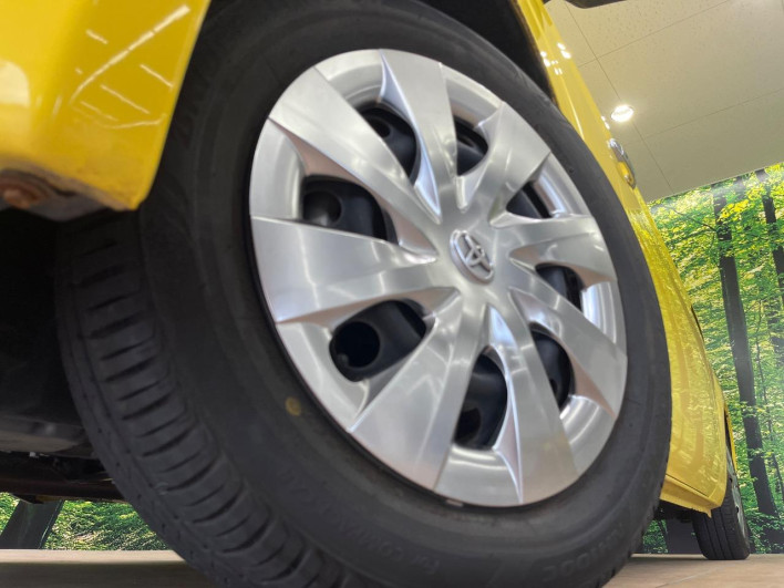 2015 Toyota Porte DBA-NSP141 (UW-6a2ccaf733f98)[8]