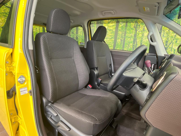 2015 Toyota Porte DBA-NSP141 (UW-6a2ccaf733f98)[14]
