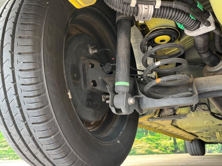 2015 Toyota Porte DBA-NSP141 (UW-6a2ccaf733f98)[20]