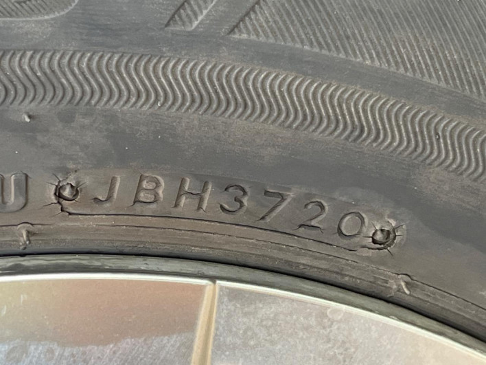 2015 Toyota Porte DBA-NSP141 (UW-6a2ccaf733f98)[13]