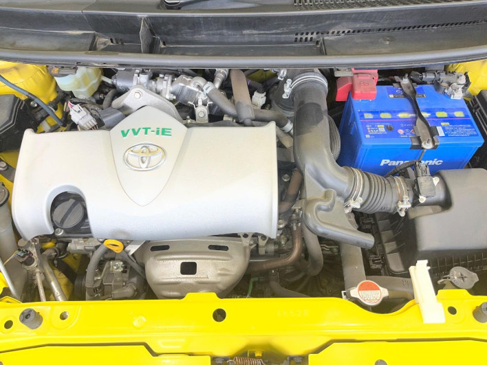 2015 Toyota Porte DBA-NSP141 (UW-6a2ccaf733f98)[4]