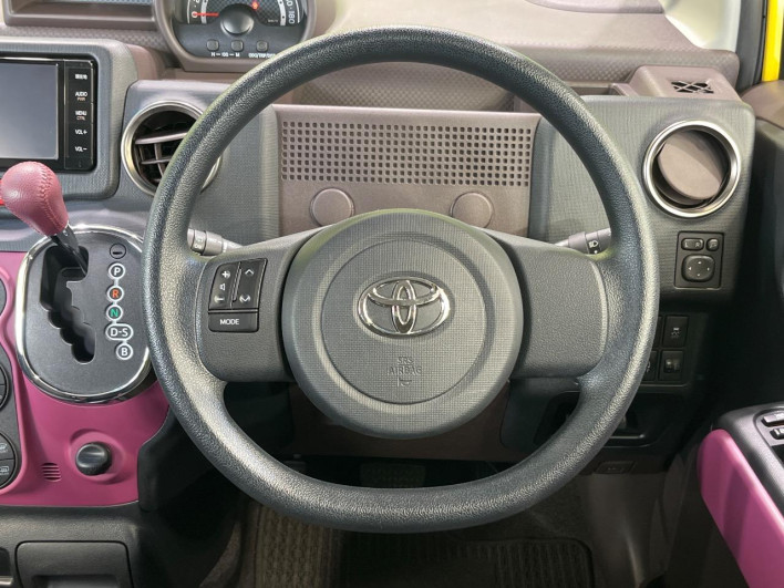 2015 Toyota Porte DBA-NSP141 (UW-6a2ccaf733f98)[26]
