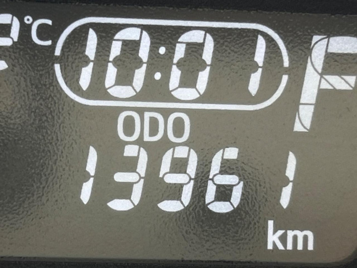 2015 Toyota Porte DBA-NSP141 (UW-6a2ccaf733f98)[2]