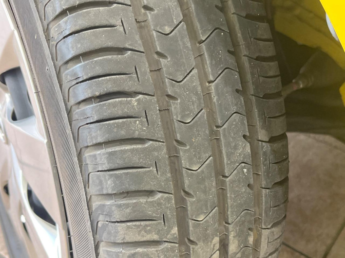 2015 Toyota Porte DBA-NSP141 (UW-6a2ccaf733f98)[10]