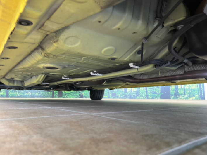 2015 Toyota Porte DBA-NSP141 (UW-6a2ccaf733f98)[18]