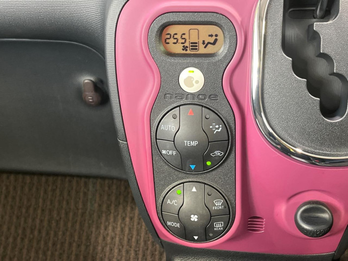 2015 Toyota Porte DBA-NSP141 (UW-6a2ccaf733f98)[28]