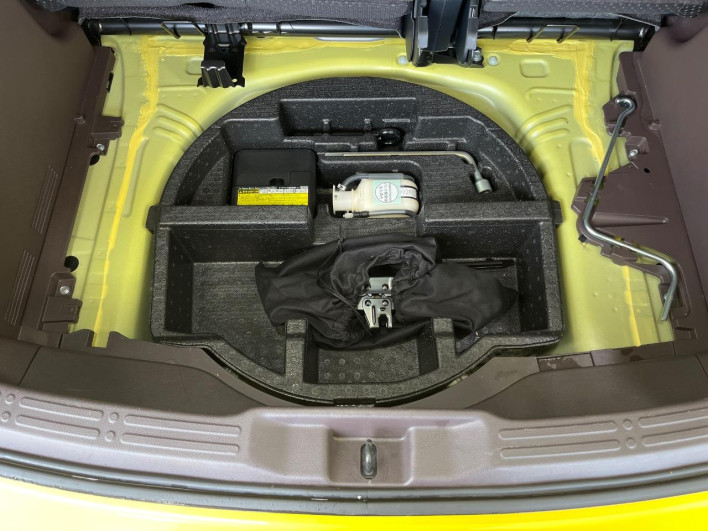 2015 Toyota Porte DBA-NSP141 (UW-6a2ccaf733f98)[23]