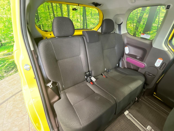 2015 Toyota Porte DBA-NSP141 (UW-6a2ccaf733f98)[15]