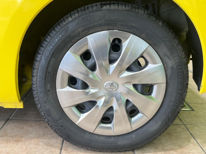2015 Toyota Porte DBA-NSP141 (UW-6a2ccaf733f98)[11]