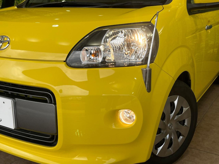 2015 Toyota Porte DBA-NSP141 (UW-6a2ccaf733f98)[7]