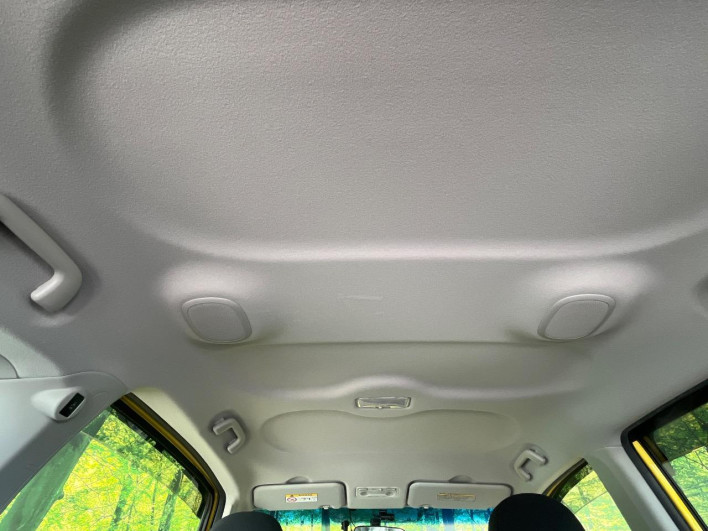 2015 Toyota Porte DBA-NSP141 (UW-6a2ccaf733f98)[24]