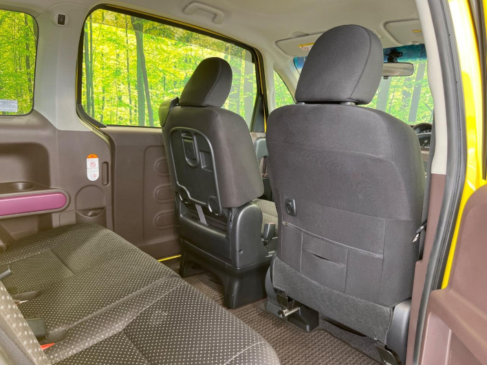 2015 Toyota Porte DBA-NSP141 (UW-6a2ccaf733f98)[16]