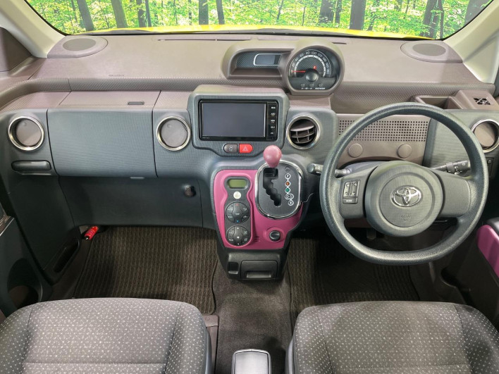 2015 Toyota Porte DBA-NSP141 (UW-6a2ccaf733f98)[25]