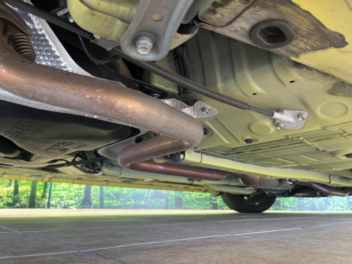 2015 Toyota Porte DBA-NSP141 (UW-6a2ccaf733f98)[17]