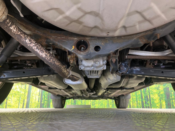 2012 Nissan X-Trail DBA-NT31 (UW-6a2ccafdb590f)[4]