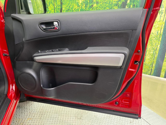 2012 Nissan X-Trail DBA-NT31 (UW-6a2ccafdb590f)[22]