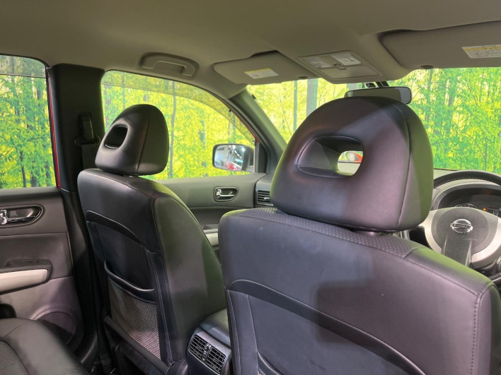 2012 Nissan X-Trail DBA-NT31 (UW-6a2ccafdb590f)[18]
