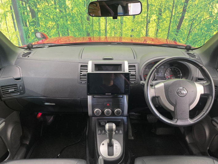 2012 Nissan X-Trail DBA-NT31 (UW-6a2ccafdb590f)[20]