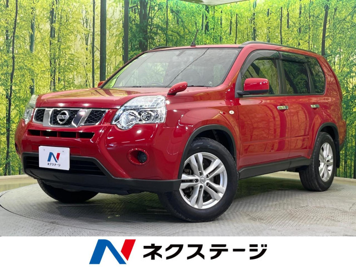 2012 Nissan X-Trail DBA-NT31 (UW-6a2ccafdb590f)[3]