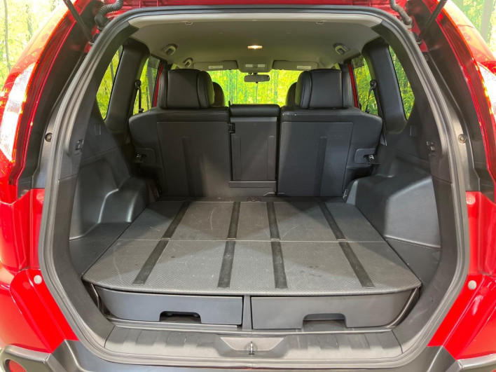 2012 Nissan X-Trail DBA-NT31 (UW-6a2ccafdb590f)[11]