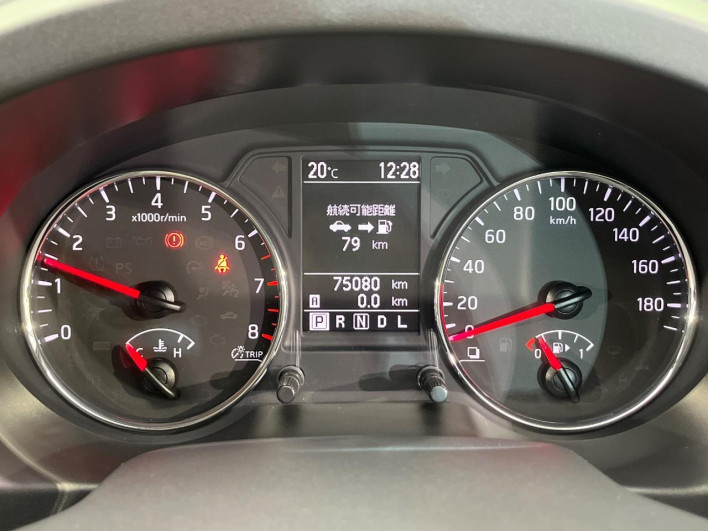 2012 Nissan X-Trail DBA-NT31 (UW-6a2ccafdb590f)[28]