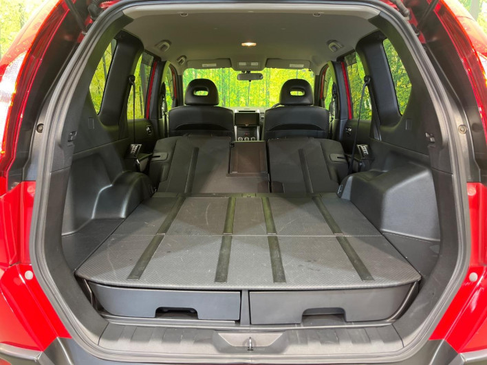 2012 Nissan X-Trail DBA-NT31 (UW-6a2ccafdb590f)[15]