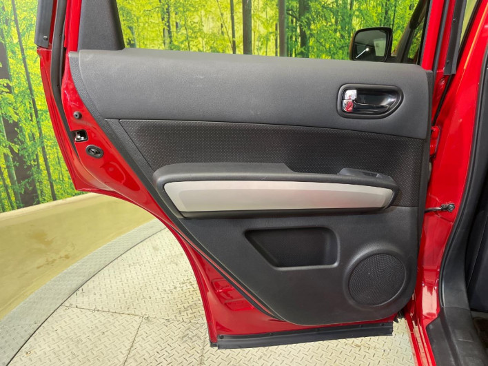 2012 Nissan X-Trail DBA-NT31 (UW-6a2ccafdb590f)[10]