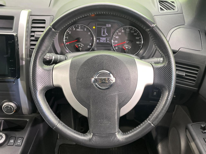2012 Nissan X-Trail DBA-NT31 (UW-6a2ccafdb590f)[21]