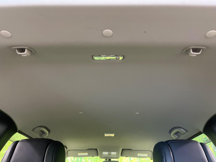 2012 Nissan X-Trail DBA-NT31 (UW-6a2ccafdb590f)[14]
