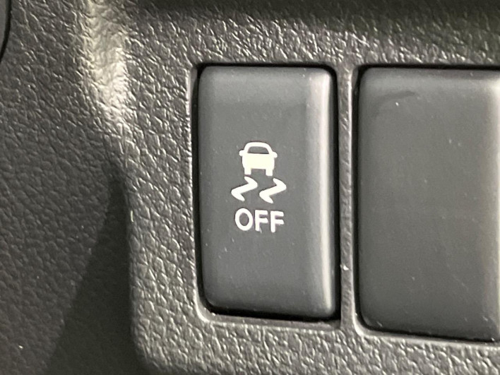 2012 Nissan X-Trail DBA-NT31 (UW-6a2ccafdb590f)[25]