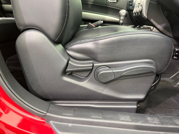 2012 Nissan X-Trail DBA-NT31 (UW-6a2ccafdb590f)[24]