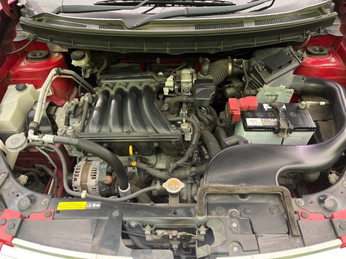 2012 Nissan X-Trail DBA-NT31 (UW-6a2ccafdb590f)[27]