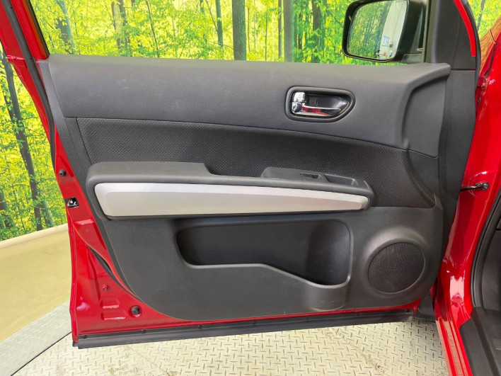 2012 Nissan X-Trail DBA-NT31 (UW-6a2ccafdb590f)[8]