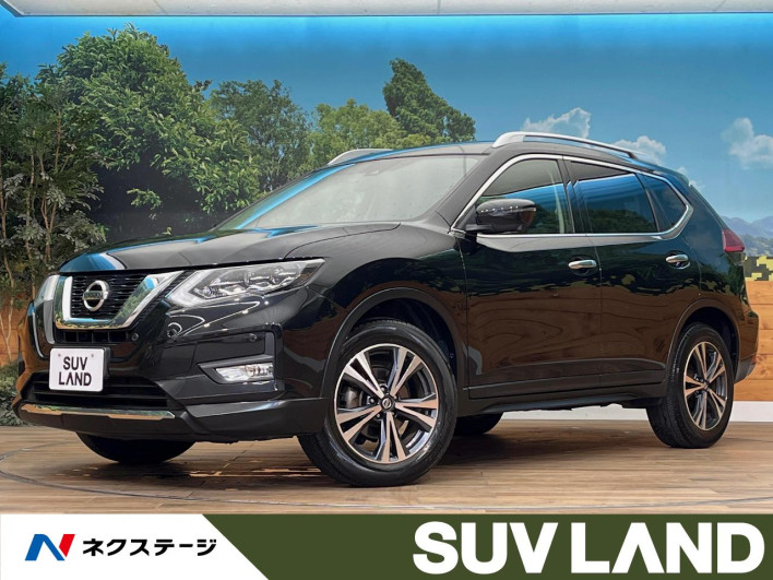 2017 Nissan X-Trail DBA-NT32 (UW-6a2ccb008271a)[3]