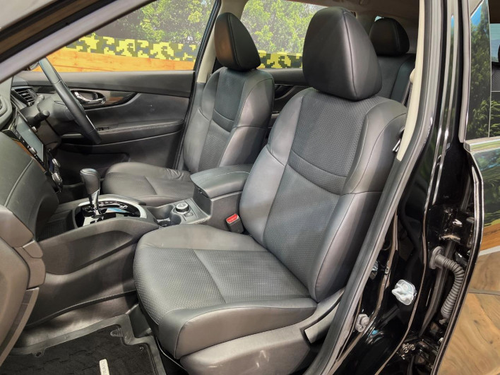2017 Nissan X-Trail DBA-NT32 (UW-6a2ccb008271a)[27]