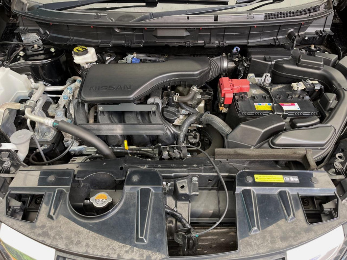 2017 Nissan X-Trail DBA-NT32 (UW-6a2ccb008271a)[13]