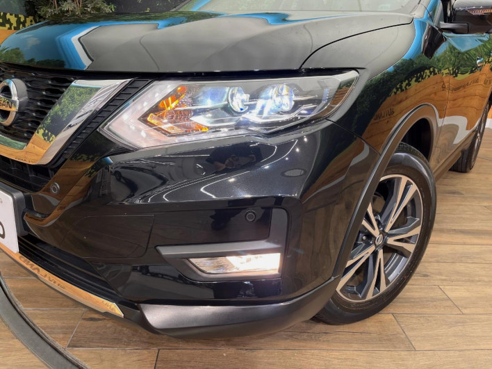 2017 Nissan X-Trail DBA-NT32 (UW-6a2ccb008271a)[18]