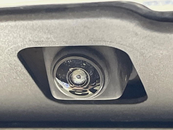 2017 Nissan X-Trail DBA-NT32 (UW-6a2ccb008271a)[10]