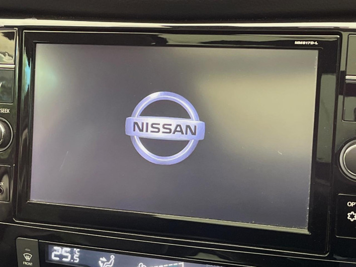 2017 Nissan X-Trail DBA-NT32 (UW-6a2ccb008271a)[14]