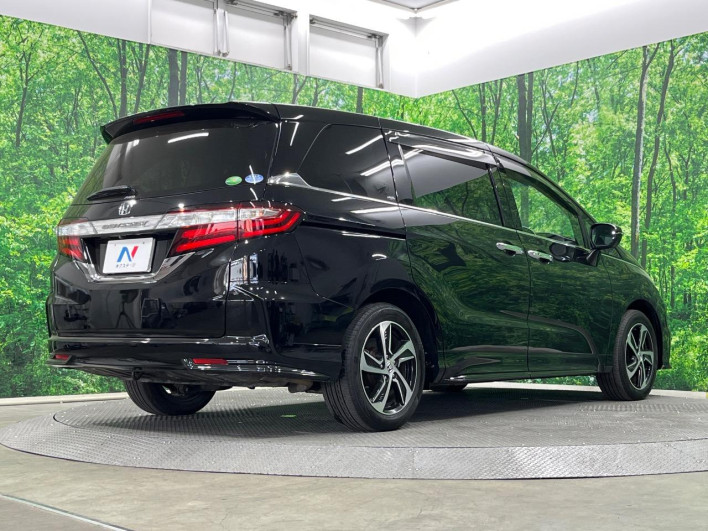 2014 Honda Odyssey DBA-RC2 (UW-6a2ccb04769b3)[28]