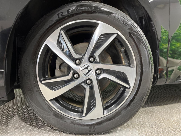2014 Honda Odyssey DBA-RC2 (UW-6a2ccb04769b3)[6]