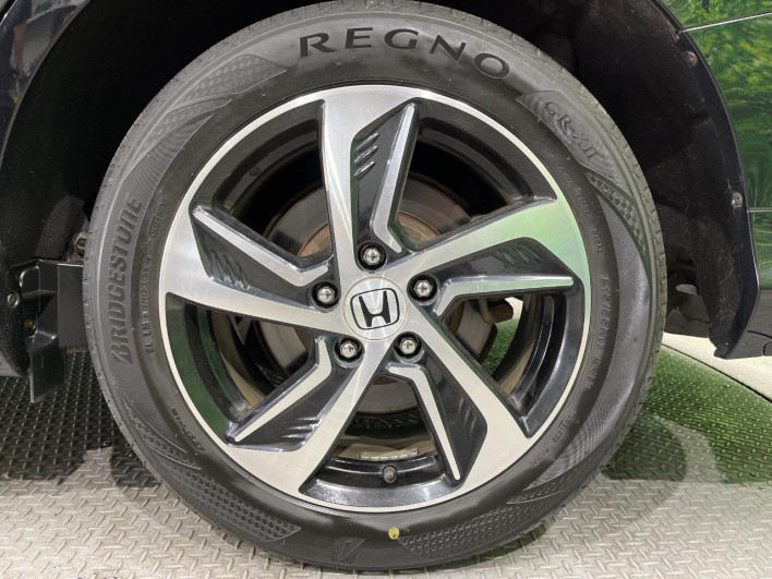 2014 Honda Odyssey DBA-RC2 (UW-6a2ccb04769b3)[11]