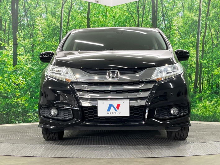 2014 Honda Odyssey DBA-RC2 (UW-6a2ccb04769b3)[20]