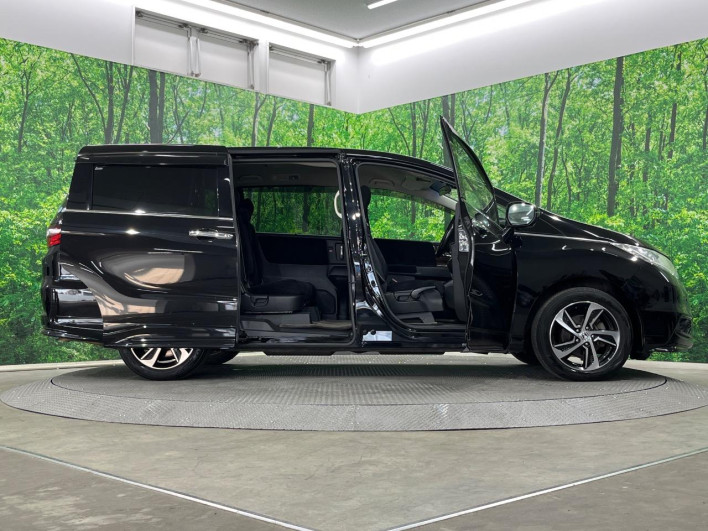 2014 Honda Odyssey DBA-RC2 (UW-6a2ccb04769b3)[23]