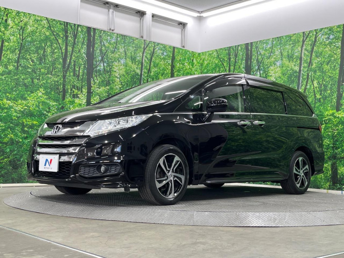2014 Honda Odyssey DBA-RC2 (UW-6a2ccb04769b3)[19]