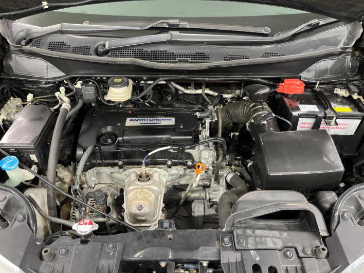 2014 Honda Odyssey DBA-RC2 (UW-6a2ccb04769b3)[4]