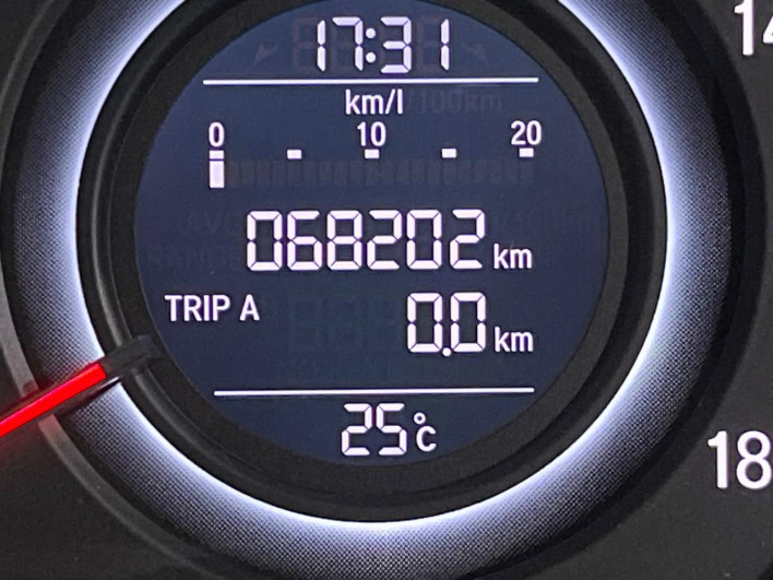 2014 Honda Odyssey DBA-RC2 (UW-6a2ccb04769b3)[2]