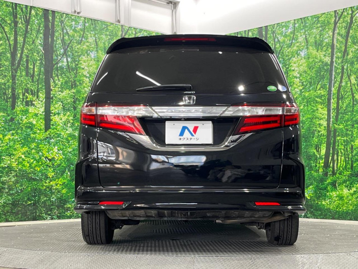 2014 Honda Odyssey DBA-RC2 (UW-6a2ccb04769b3)[29]