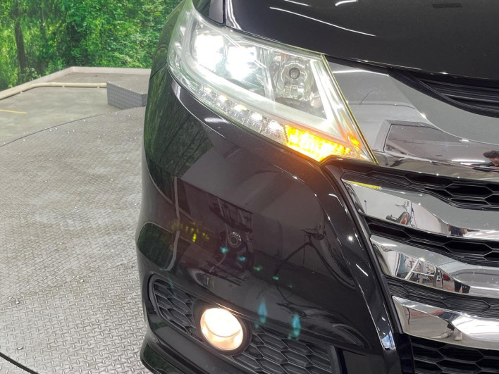 2014 Honda Odyssey DBA-RC2 (UW-6a2ccb04769b3)[17]